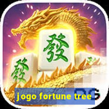 jogo fortune tree